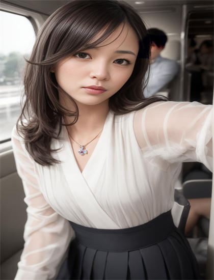 乱码视频午夜在线观看_av网站的免费观看_2026中文在线高清观看电视剧