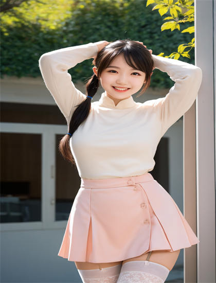 小小水蜜桃3D_窗台上的男人_亚洲精品久久久久久动漫器材一区