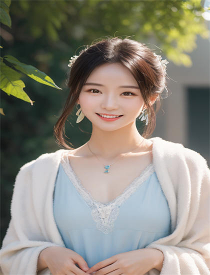 桃花视频免费版高清_我知女人心国语_扫黑风暴21集在线观看