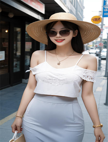 公与我做爽了A片视频_欧美亚洲另类在线高清_MAMA高清视频观看