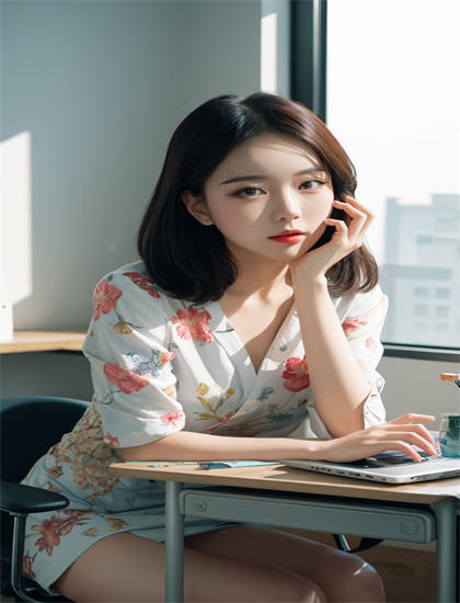 无忧渡在线全集免费观看电视剧_神马都是浮云dj_百万巨鳄快播