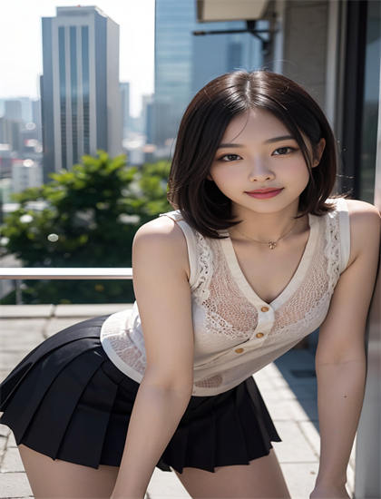 少女たちよ在线观看动漫_韩剧结婚国语版全集_我们高清日本免费观看