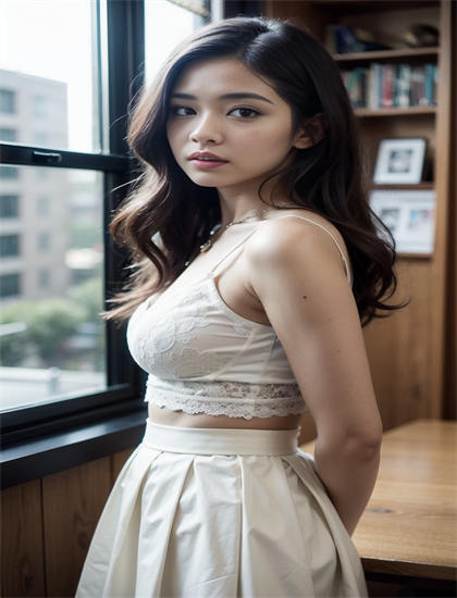 怎样让男人越来越想你_桃花沟的女人_小小水蜜桃第3季上映时间