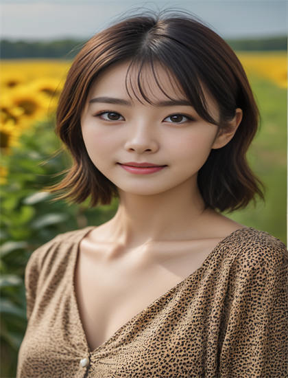 如此可爱的我们在线观看_青青河边草免费版观看电视剧_日本大胆无码免费视频