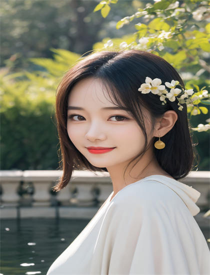 成年美女黄网站_热辣滚烫电影免费在线看_漂亮的保姆韩国手机观看