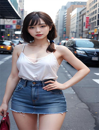 手机看大片_欧美精品一卡2卡3卡4卡乱码_2026年中文字幕资源