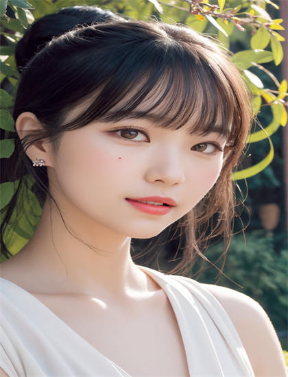 好看的欧美伦理电影_大伊香蕉精品一线视频_忘忧视频在线观看免费观看