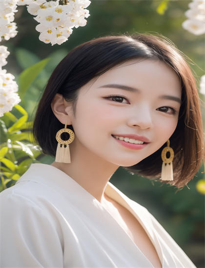 半是蜜糖半是伤免费观看全集完整版_白日梵星电视剧免费观看完整版_三龙一凤H啪肉Np文