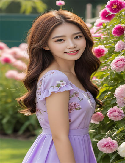 在线播放的网站2026_情感的禁区高清MV在线观看_美丽的姑娘国语版播放