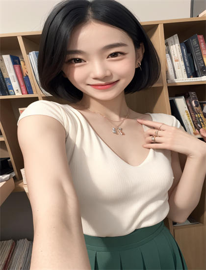 高清国产免费观看视频在线_小草影视在线视频观看_子夜归全集免费观看