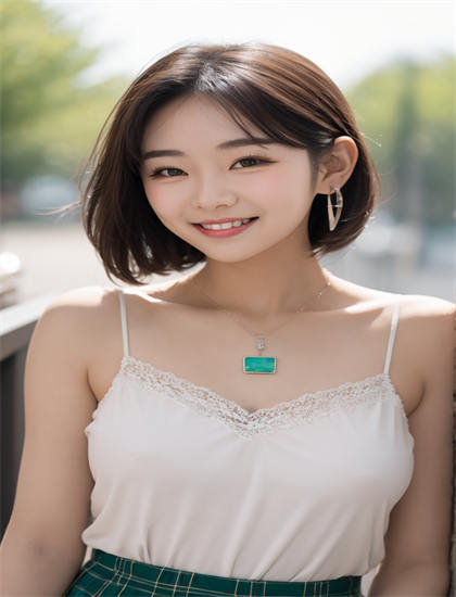 美女写真福利视频网站_陆地巡洋舰免费观看_曝罗翔在新东方当过三年老师