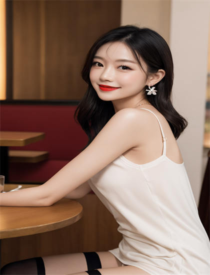 她来自胡志明市在线观看_卡耐基写给女人一生幸福的忠告_大学生免费观看大全电视剧