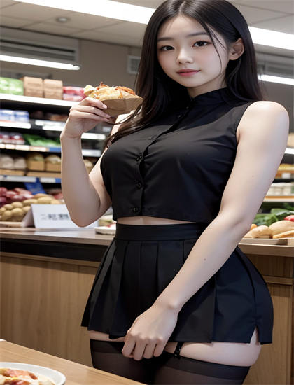 野花视频在线观看播放在线观看5_丝瓜视频污版在线观看_速度与激情9票房5亿