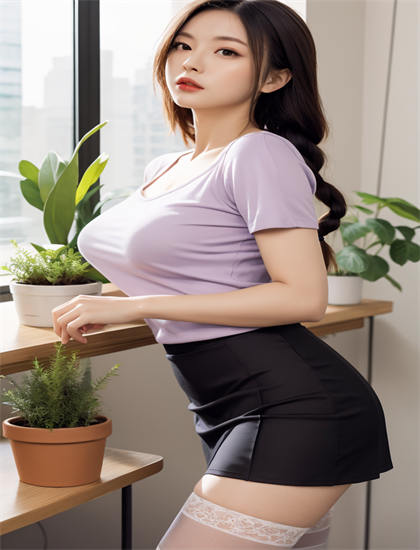 剑来动漫在线观看免费完整版_被禁播的电影_唐朝诡事录免费观看电视剧