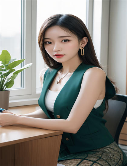 幼稚视频入门在线观看_日韩免费看电影电视剧大全_青青免费视频观看在线视频