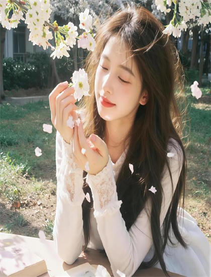 美女来了在线观看完整版_黑白密码电视剧全集在线观看免费_美丽的小蜜桃浪漫灿烂海棠红