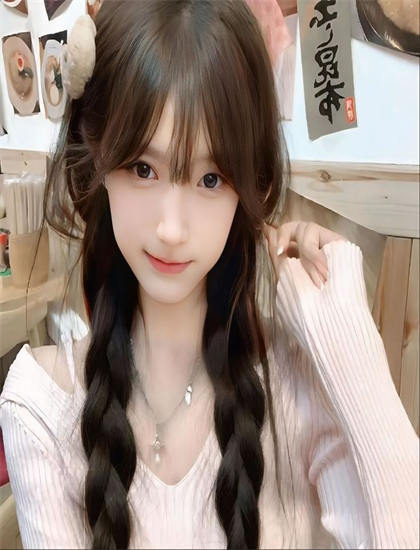男人出轨最怕妻子干嘛_二个人在线观看WWW哔哩哔哩_欧美午夜色情高清苦月亮