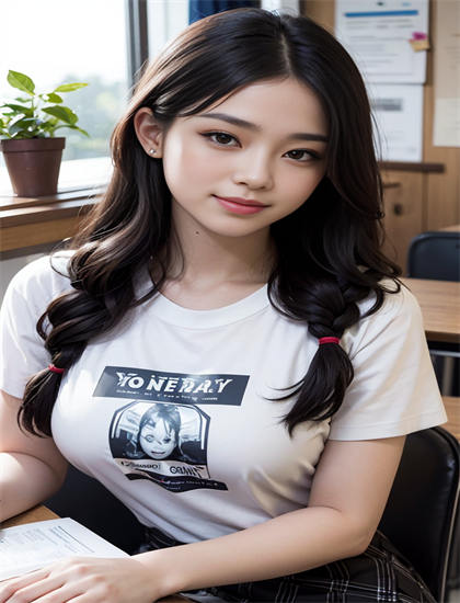 野花香免费视频_少女免费韩剧国语版电视剧_送你一朵小红花在线播放