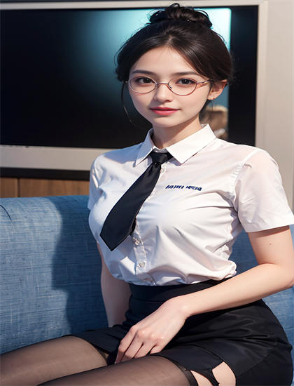 怪你过分美丽在线观看免费_洗灌屋在线观看风车_乐华12周年演唱会直播免费观看