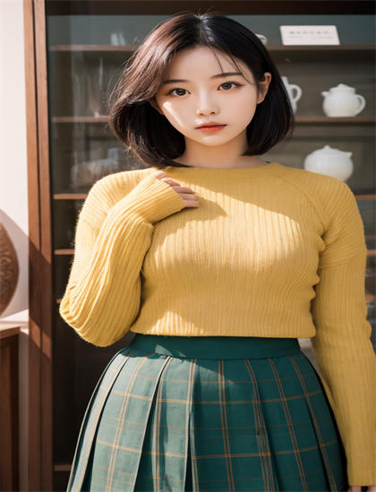 女人进城电视剧爱奇艺_年底大片_91小仙女思长腿妍薄纱女神