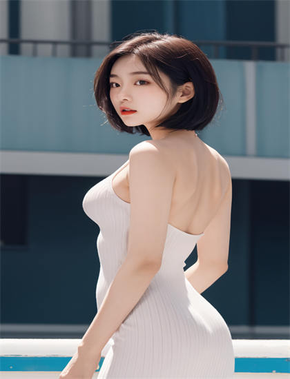 蛇妻电影未删减版免费观看_女人抗衰老养颜食谱_啊灬轻点灬视频在线观看