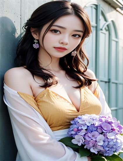 野花视频免费资源_韩国电影r级推荐2026在线_成人18网址在线观看
