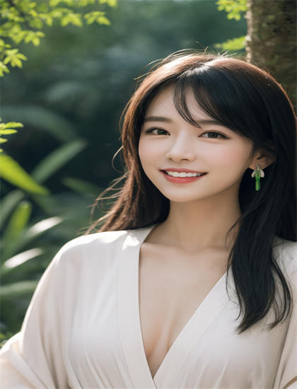 亚洲精品久久一区二区三区_梨花落尽又逢君短剧免费观看_心术快播