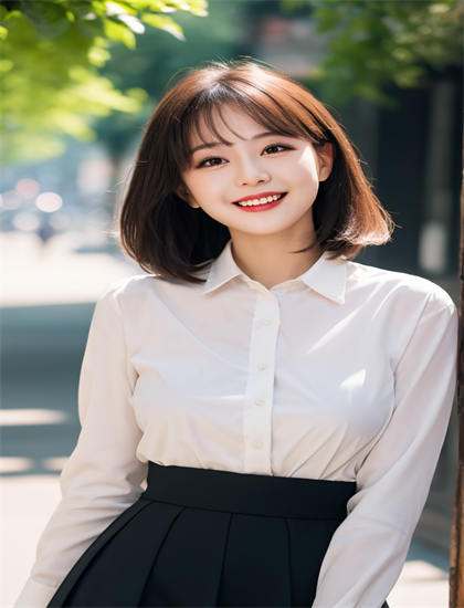 女人的颜色电视剧剧情介绍_电影汤唯免费观看_夜夜情