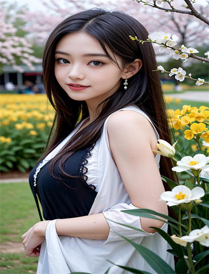 泡女人技巧_好姑娘中文HD韩国_绿水青山带笑颜在线观看