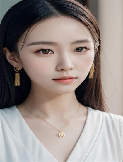 精品AV熟女一区二区偷窥海滩_免费无码午夜福利电影_YW193.COC在线视频