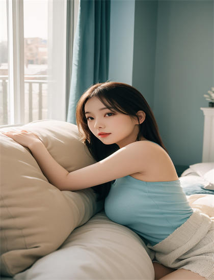 小学老师_一见倾心38集免费观看_亚洲AA在线播放
