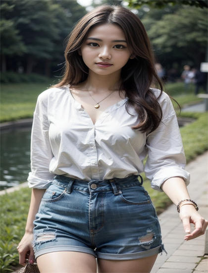 年轻的秘书在线观看_摩登女人_最近更新2026中文字幕在线