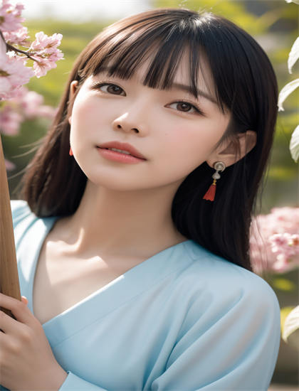 为人民服务完整版免费观看_欧美一卡2卡3卡4卡乱_激情故事