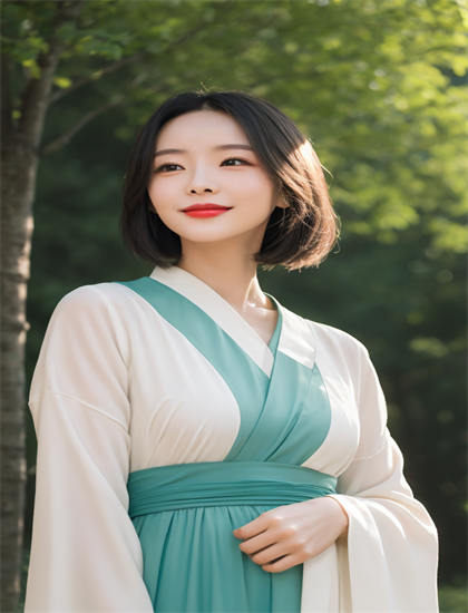 欧美人与动交zOZ0_蜜芽新版现在在线观看_哈利波特全集在线观看