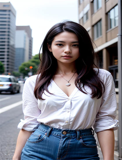 男人多久排一次精比较好_小欢喜电视剧在线观看_倩女幽魂快播