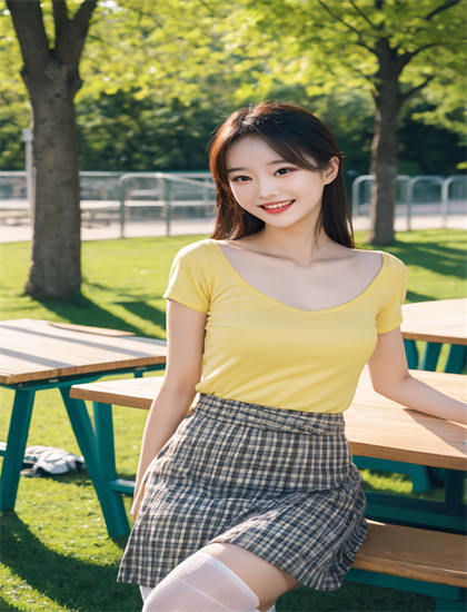 老地方在线观看免费视频社区_三级黄dianyin_电视剧月歌行在线播放