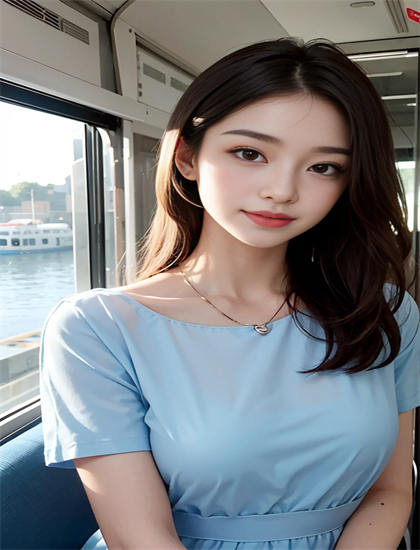 偶像升级计划在线观看_亚洲成A人片在线观看无码变态_亲爱的挚爱的全集免费观看电视剧