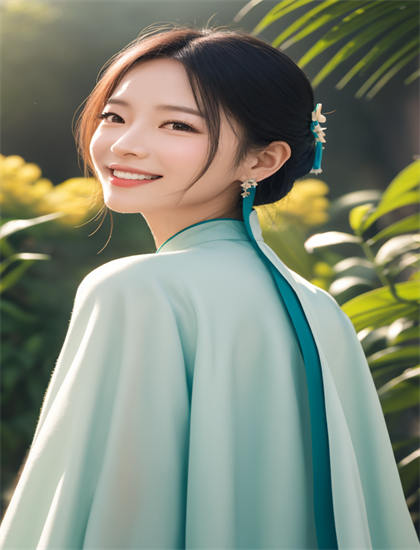 青青河边草免费看高清_突围42集全集免费观看202_女人怎样保养皮肤