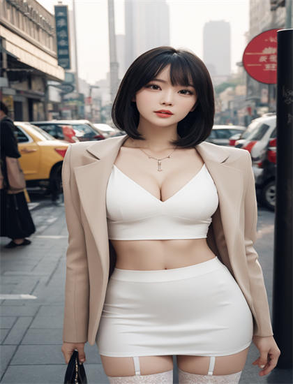 好姑娘3中文在线观看_3d肉脯团国语电影_成色18K视频