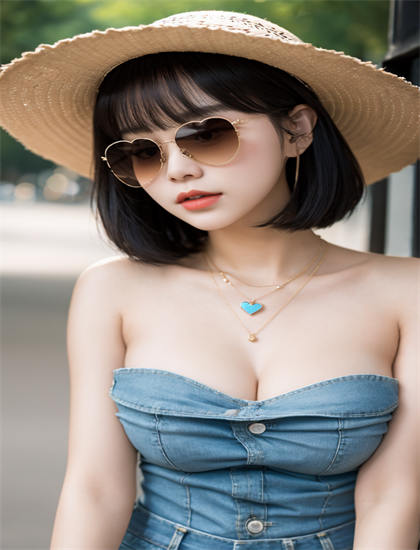 大明丝绢案电视剧免费观看_尼姑也需要快乐也需要爱情观看_奔腾年代电视剧全集免费观看