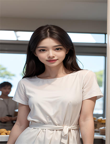 特级_无法自拔动漫在线观看_无限资源在线完整高清观看1