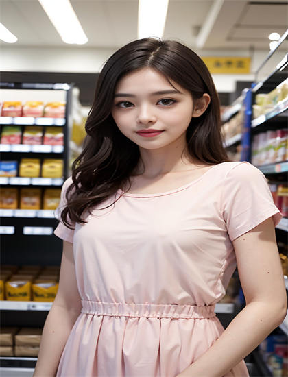 小姐韩国电影完整版在线看_葫芦娃视频在线观看高清免费_麻豆国产精品无码视频
