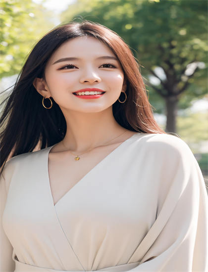 开心激情网址_诱人的女邻居9中文观看_吃英语老师的小白兔