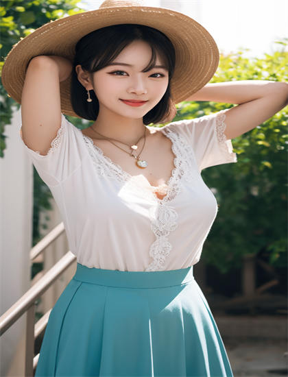 我爱灰太狼大电影播放_24小时更新在线观看_FreeXXx69性高欧美HD