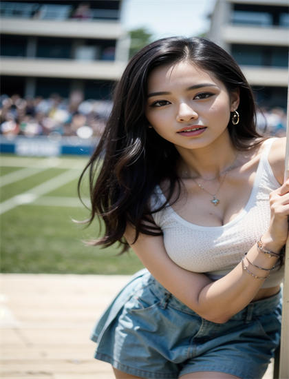 17岁暴躁少女CSGO免费观看_少年派第二季免费观看_一不小心捡到爱在线观看