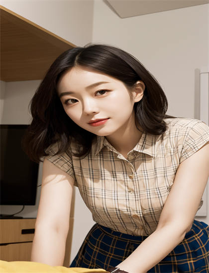 天龙八部2026在线观看_婚后事粤语版电视剧在线观看_星空影院在线观看免费观看电视