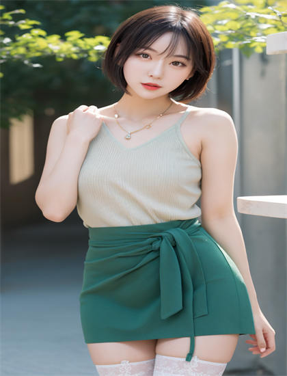 一个男人总想睡你说明什么_中美亚洲欧美综合在线_命悬一生黄轩免费观看