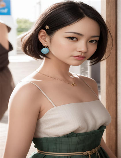 新婚之夜免费观看电视剧第9集_旧YY4080在线播放_刺客伍六七第三季第三集免费观看
