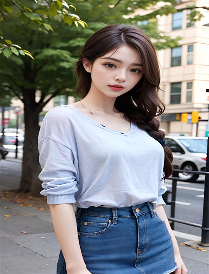 继母后妈在线观看_美女来了视频_我的好妈妈6高清中字在线观看