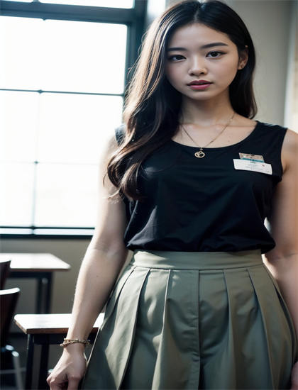 麻仓优快播_香港禁播电影_白浊女教师在线观看